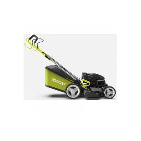 SECO XSZ46H-SD G motorová sekačka pojezd G FORCE