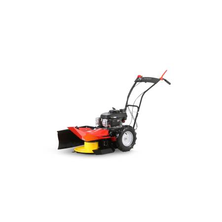 VARI BDR-620DH Dorotha bubnová sekačka