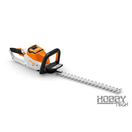 STIHL HSA 50.0 aku plotostřih na půjčení včetně baterie AK 20