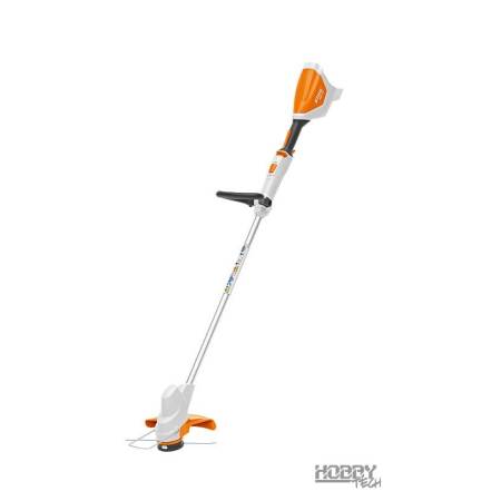 STIHL FSA 57 aku vyžínač na půjčení včetně baterie AK 20