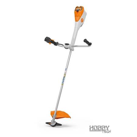 STIHL FSA 135 aku křovinořez na půjčení včetně baterie AP 300S