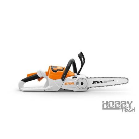 STIHL MSA 70.0 C-B aku pila na půjčení včetně baterie AK 30