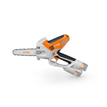 STIHL GTA 40 aku minipilka