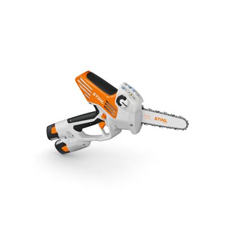 STIHL GTA 40 aku minipilka