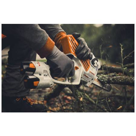 STIHL GTA 40 aku minipilka