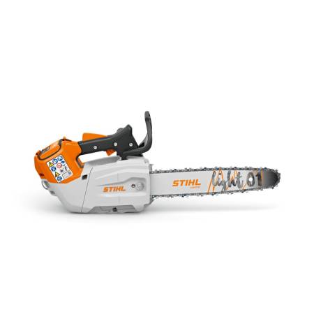 STIHL MSA 190 T aku pila jednoruční