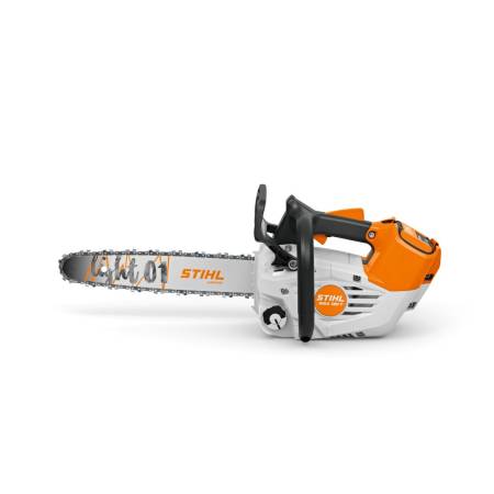 STIHL MSA 190 T aku pila jednoruční