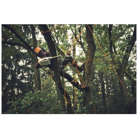 STIHL MSA 190 T aku pila jednoruční