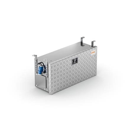 STIHL CB 1 Nabíjecí box