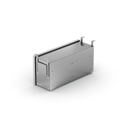 STIHL CB 1 Nabíjecí box