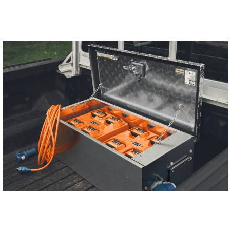 STIHL CB 1 Nabíjecí box