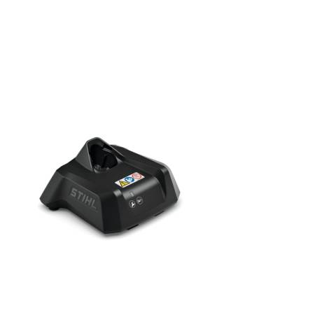 STIHL AL 5 rychlonabíječka