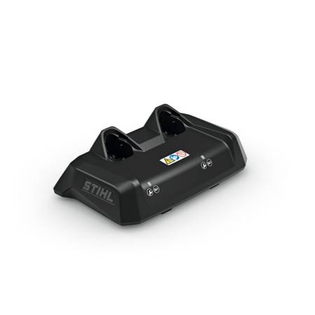 STIHL AL 5-2 rychlonabíječka