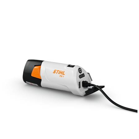 STIHL PS 1 powerbanka