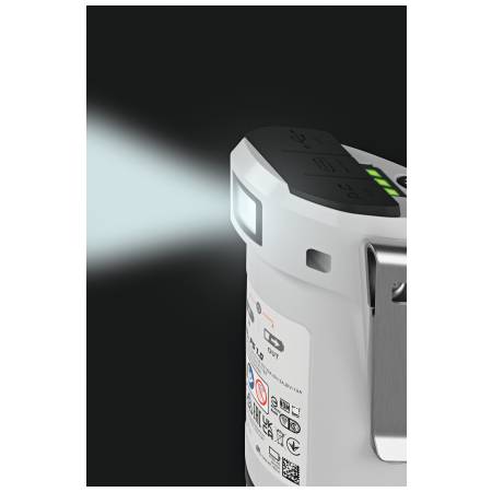 STIHL PS 1 powerbanka