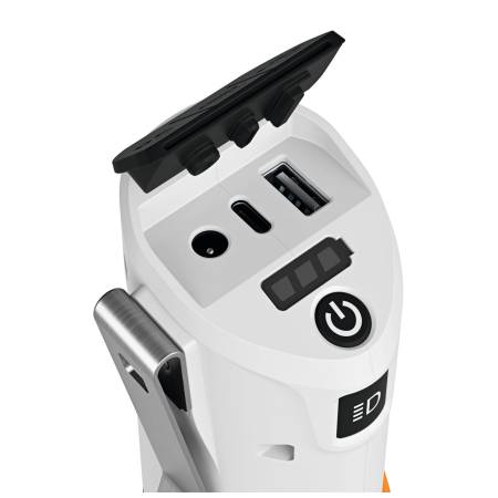 STIHL PS 1 powerbanka