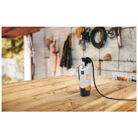 STIHL PS 1 powerbanka