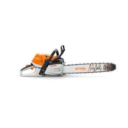 STIHL MS 400 C-M řetězová pila