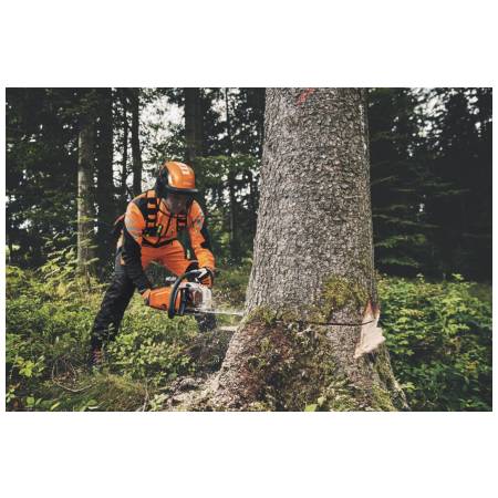 STIHL MS 400 C-M řetězová pila