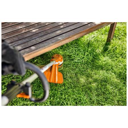 STIHL FSA 70 R aku vyžínač