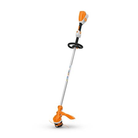 STIHL FSA 70 R aku vyžínač SET