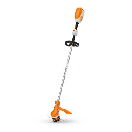 STIHL FSA 110 R aku vyžínač
