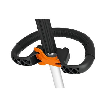 STIHL FSA 110 R aku vyžínač