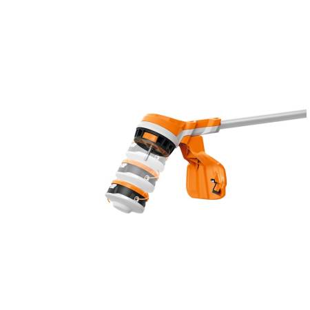 STIHL FSA 110 R aku vyžínač