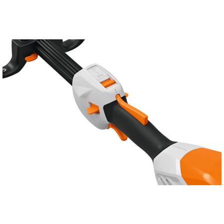STIHL FSA 110 R aku vyžínač