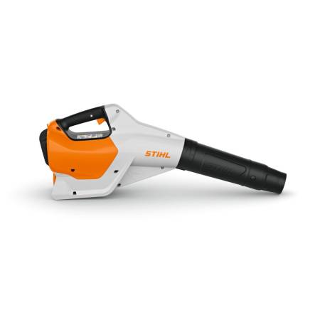 STIHL BGA 160 aku foukač