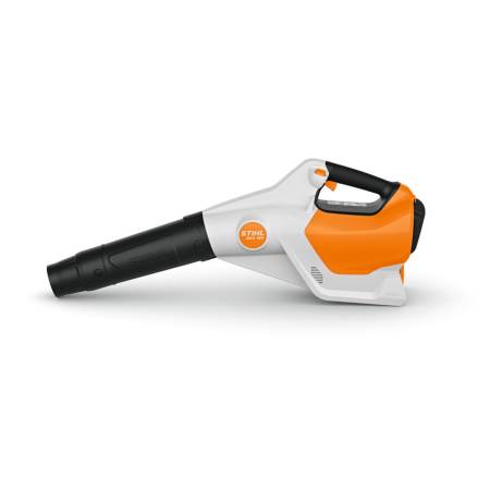 STIHL BGA 160 aku foukač