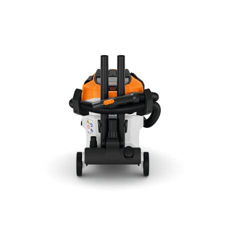 STIHL SEA 60 L aku vysavač