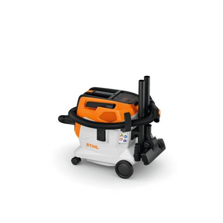 STIHL SEA 60 L aku vysavač