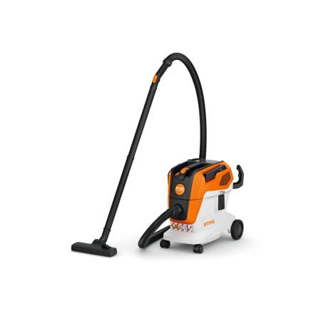 STIHL SEA 100 L aku vysavač