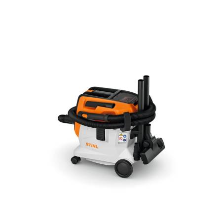 STIHL SEA 100 L aku vysavač