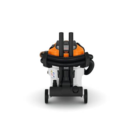 STIHL SEA 100 L aku vysavač