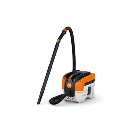 STIHL SEA 50 L aku vysavač