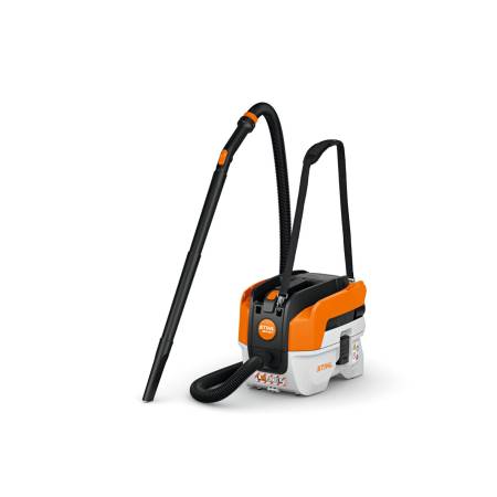 STIHL SEA 50 L aku vysavač