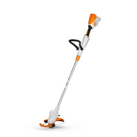 STIHL FSA 50 aku vyžínač