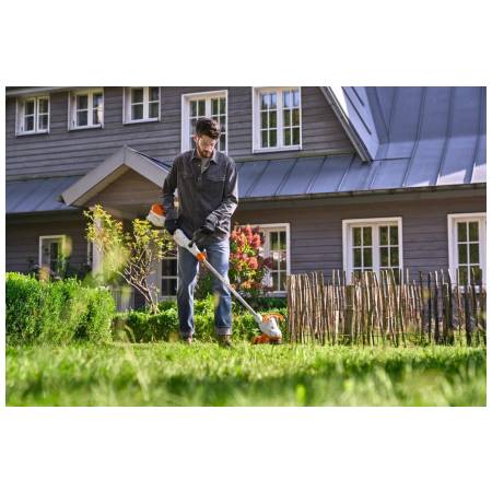 STIHL FSA 50 aku vyžínač