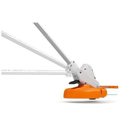 STIHL FSA 50 aku vyžínač