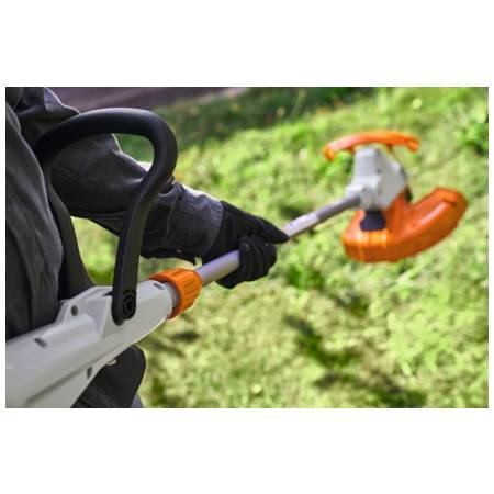 STIHL FSA 50 aku vyžínač