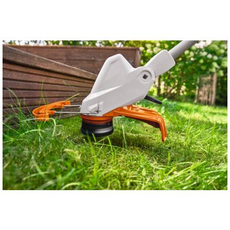 STIHL FSA 50 aku vyžínač SET