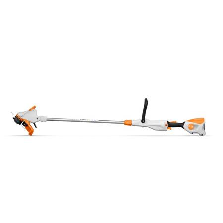 STIHL FSA 50 aku vyžínač SET