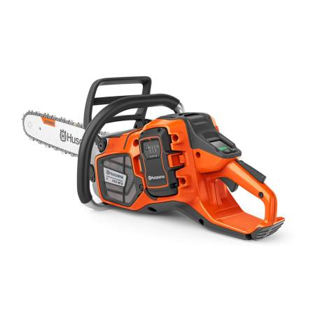 Husqvarna 550i XP aku pila