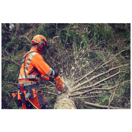 Husqvarna 564 XP řetězová pila