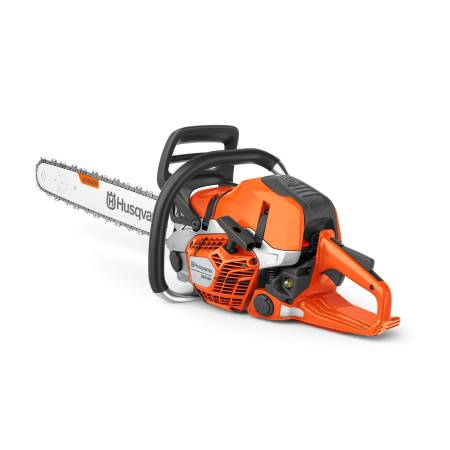 Husqvarna 564 XP řetězová pila