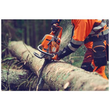 Husqvarna 564 XP řetězová pila