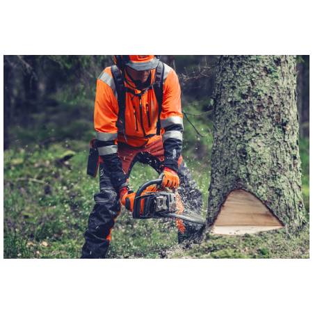 Husqvarna 564 XP řetězová pila