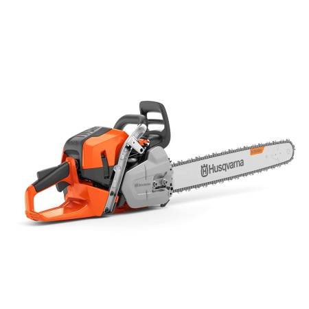 Husqvarna 564 XP řetězová pila